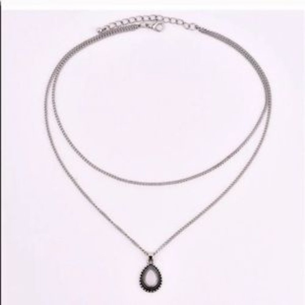 🌺 SOLD - Picture 2 of 6